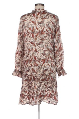 Kleid Soya Concept, Größe M, Farbe Mehrfarbig, Preis 13,36 €