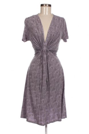 Φόρεμα Soya Concept, Μέγεθος XL, Χρώμα Βιολετί, Τιμή 16,65 €