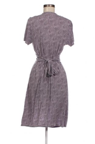 Kleid Soya Concept, Größe XL, Farbe Lila, Preis 24,48 €