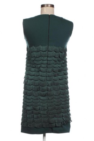 Kleid Spell, Größe L, Farbe Grün, Preis 29,46 €