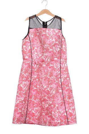 Kleid Sportmax, Größe S, Farbe Rosa, Preis € 160,70