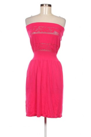 Kleid Sports, Größe M, Farbe Rosa, Preis € 4,64