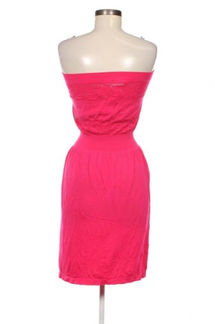 Φόρεμα Sports, Μέγεθος M, Χρώμα Ρόζ , Τιμή 5,02 €