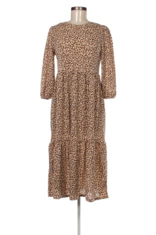 Φόρεμα Sportsgirl, Μέγεθος XS, Χρώμα Πολύχρωμο, Τιμή 17,81 €