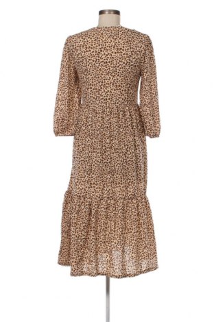 Φόρεμα Sportsgirl, Μέγεθος XS, Χρώμα Πολύχρωμο, Τιμή 9,80 €