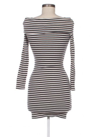 Φόρεμα Sportsgirl, Μέγεθος XXS, Χρώμα Πολύχρωμο, Τιμή 5,94 €
