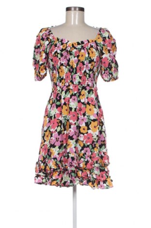 Kleid Sportsgirl, Größe XL, Farbe Mehrfarbig, Preis 20,04 €
