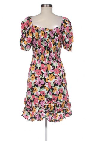 Φόρεμα Sportsgirl, Μέγεθος XL, Χρώμα Πολύχρωμο, Τιμή 29,69 €