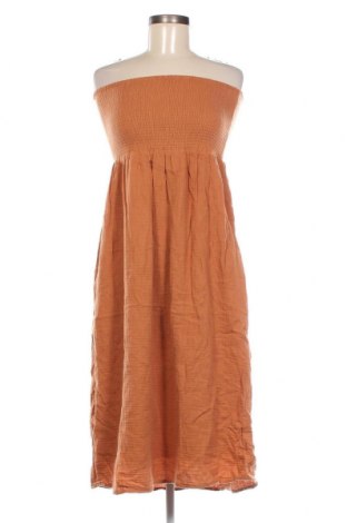 Φόρεμα Sportsgirl, Μέγεθος S, Χρώμα Πορτοκαλί, Τιμή 13,36 €