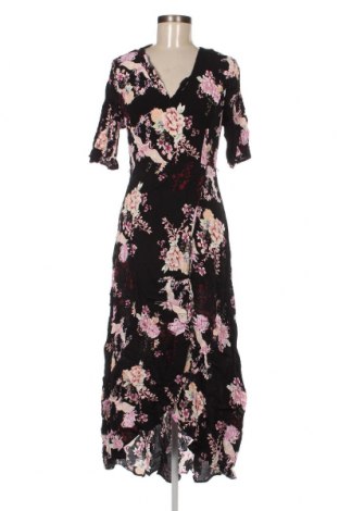 Kleid Springfield, Größe L, Farbe Mehrfarbig, Preis 14,20 €
