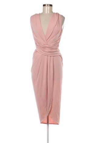 Šaty  St. Frock, Velikost M, Barva Růžová, Cena  1 722,00 Kč