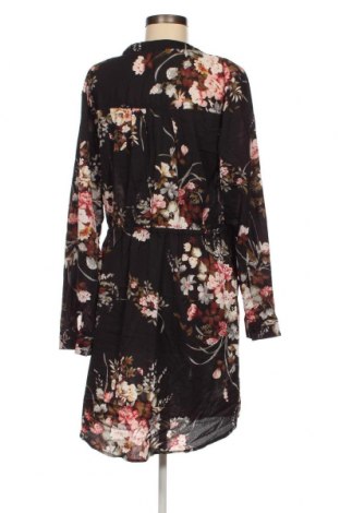 Kleid St. Frock, Größe XL, Farbe Mehrfarbig, Preis 11,69 €