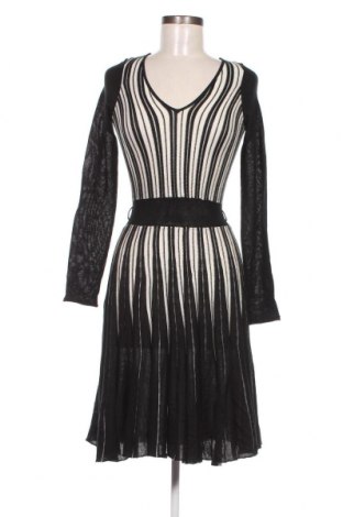 Φόρεμα St-Martins, Μέγεθος S, Χρώμα Πολύχρωμο, Τιμή 11,88 €