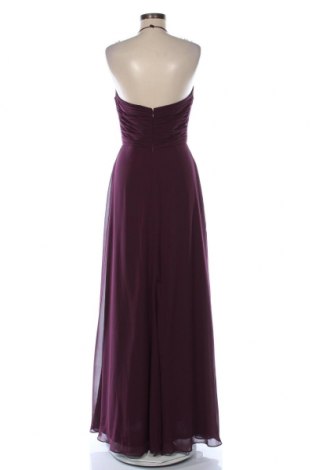 Φόρεμα Star Night, Μέγεθος M, Χρώμα Βιολετί, Τιμή 112,37 €