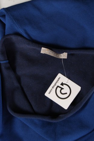 Kleid Stefanel, Größe M, Farbe Blau, Preis € 49,90