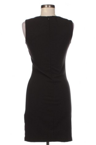 Φόρεμα Stefano, Μέγεθος S, Χρώμα Μαύρο, Τιμή 9,30 €