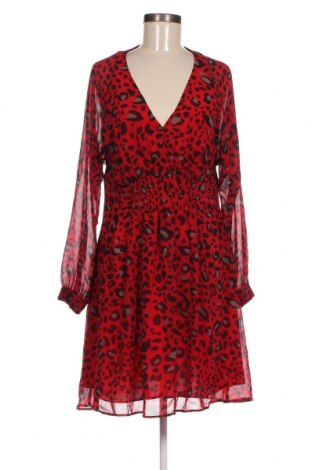 Φόρεμα Stella, Μέγεθος L, Χρώμα Πολύχρωμο, Τιμή 17,81 €