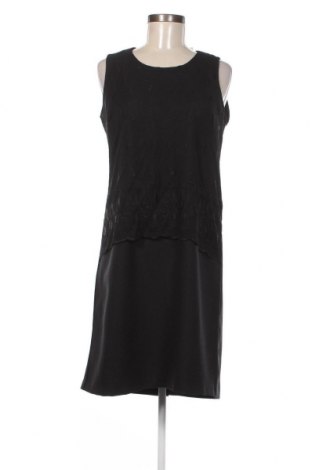Kleid Stella, Größe XXL, Farbe Schwarz, Preis 23,47 €