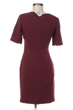 Kleid Stella Belcheva, Größe S, Farbe Rot, Preis € 13,28