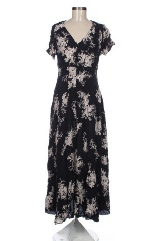 Kleid Stella Morgan, Größe M, Farbe Mehrfarbig, Preis 12,11 €