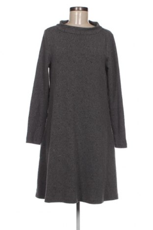 Kleid Steps, Größe L, Farbe Grau, Preis 20,18 €
