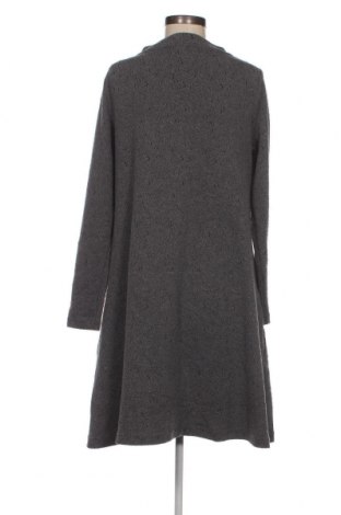 Kleid Steps, Größe L, Farbe Grau, Preis € 5,85