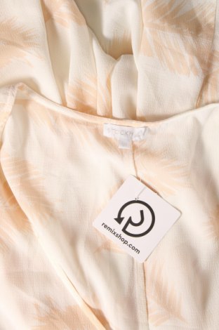 Damen Shirt Stockh Lm, Größe S, Farbe Ecru, Preis 15,79 €