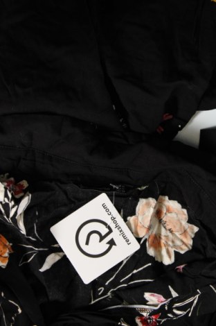 Kleid Stradivarius, Größe M, Farbe Schwarz, Preis € 7,47