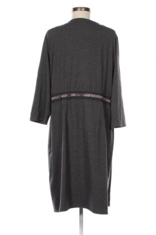 Kleid Street One, Größe XL, Farbe Grau, Preis 11,69 €