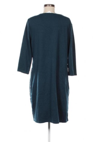 Šaty  Street One, Veľkosť XL, Farba Modrá, Cena  9,53 €
