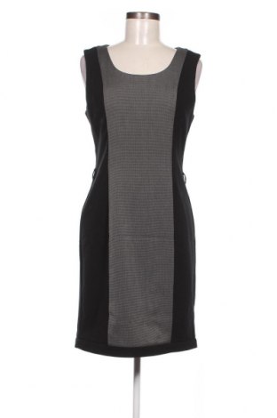 Φόρεμα Street One, Μέγεθος M, Χρώμα Μαύρο, Τιμή 21,86 €