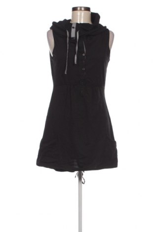 Φόρεμα Street One, Μέγεθος M, Χρώμα Μαύρο, Τιμή 11,88 €