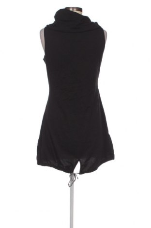 Φόρεμα Street One, Μέγεθος M, Χρώμα Μαύρο, Τιμή 29,69 €