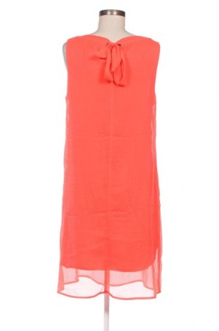 Φόρεμα Street One, Μέγεθος L, Χρώμα Πορτοκαλί, Τιμή 11,88 €