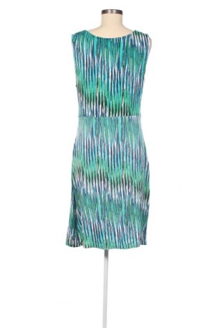 Φόρεμα Street One, Μέγεθος L, Χρώμα Πολύχρωμο, Τιμή 11,88 €
