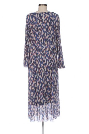 Φόρεμα Street One, Μέγεθος L, Χρώμα Πολύχρωμο, Τιμή 10,99 €