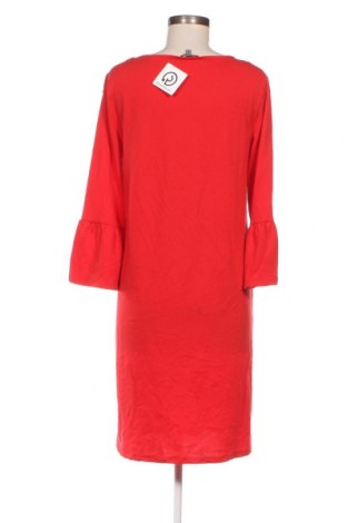 Φόρεμα Street One, Μέγεθος M, Χρώμα Κόκκινο, Τιμή 5,64 €