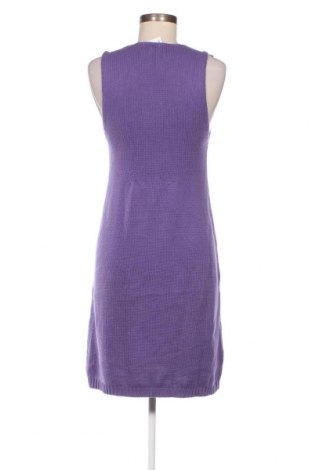 Φόρεμα Street One, Μέγεθος M, Χρώμα Βιολετί, Τιμή 11,88 €