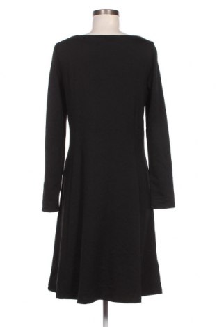 Φόρεμα Street One, Μέγεθος M, Χρώμα Μαύρο, Τιμή 10,39 €