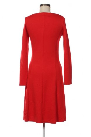 Šaty  Street One, Veľkosť S, Farba Červená, Cena  13,61 €