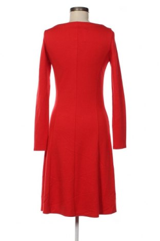 Kleid Street One, Größe S, Farbe Rot, Preis 16,70 €