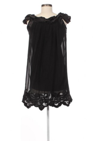 Φόρεμα Strena, Μέγεθος S, Χρώμα Μαύρο, Τιμή 8,32 €