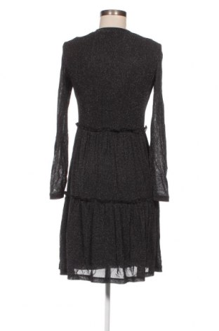 Kleid Studio, Größe XS, Farbe Schwarz, Preis € 7,47