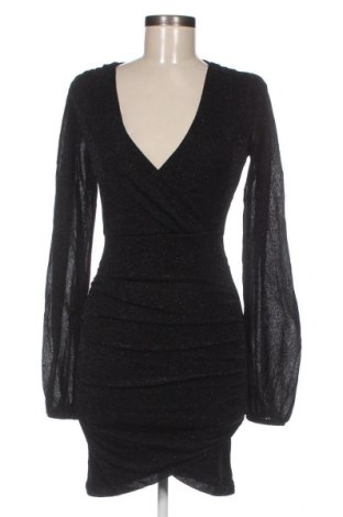 Φόρεμα Studio, Μέγεθος XS, Χρώμα Μαύρο, Τιμή 10,23 €