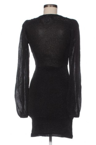 Φόρεμα Studio, Μέγεθος XS, Χρώμα Μαύρο, Τιμή 7,18 €