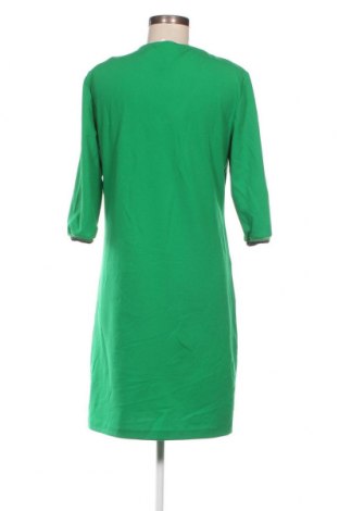 Φόρεμα Studio Italy, Μέγεθος L, Χρώμα Πράσινο, Τιμή 40,58 €