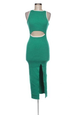 Šaty  Style State, Veľkosť M, Farba Zelená, Cena  9,86 €