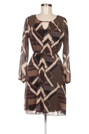 Φόρεμα Styleboom, Μέγεθος L, Χρώμα Πολύχρωμο, Τιμή 10,76 €