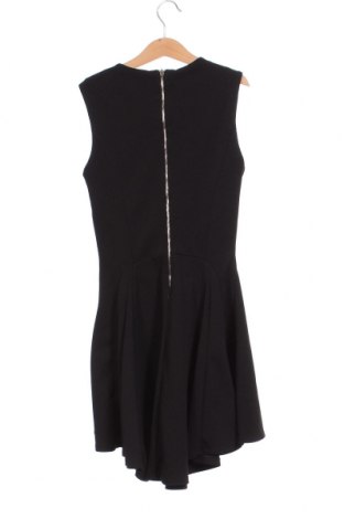 Šaty  Styled In Italy, Veľkosť XS, Farba Čierna, Cena  5,93 €