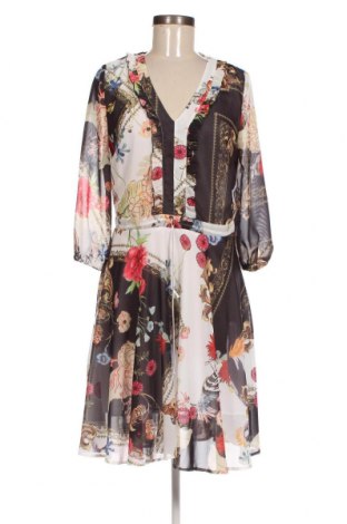 Kleid Stylove, Größe M, Farbe Mehrfarbig, Preis € 10,03